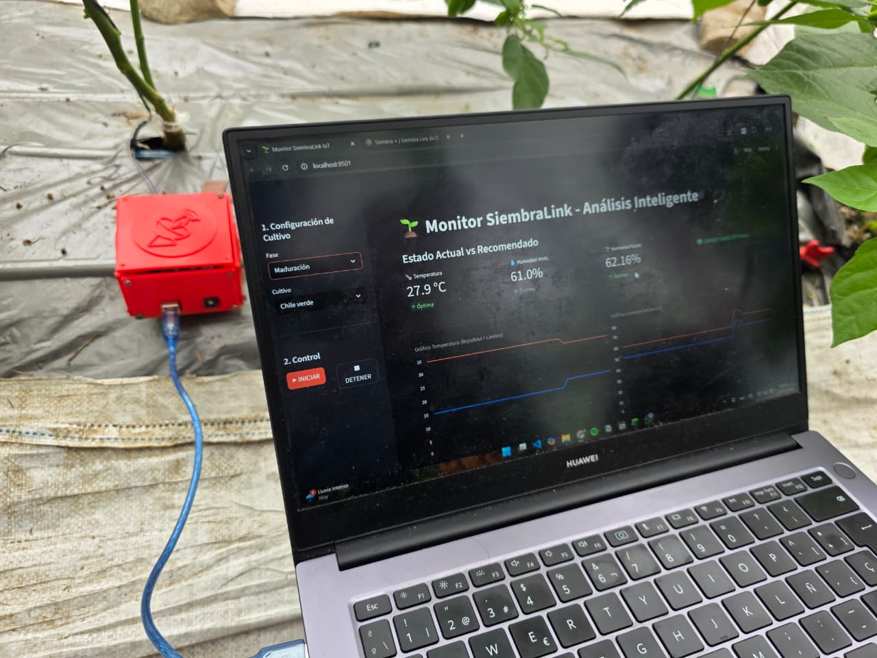 Evidencia de campo 9